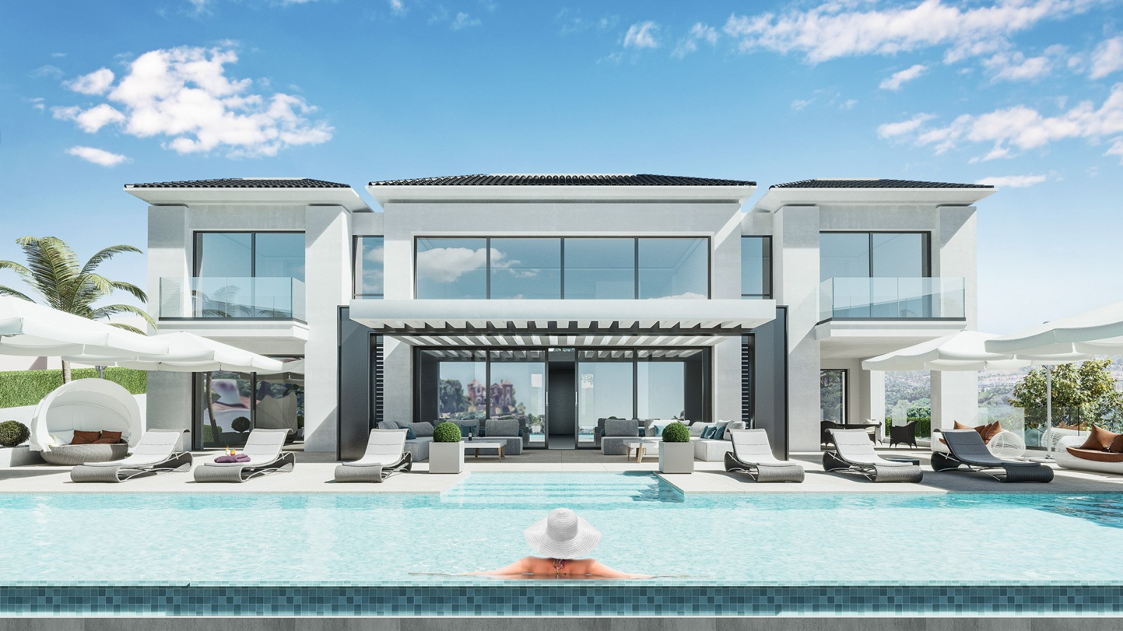 https://www.investhome-development.es/wp-content/uploads/2024/11/14edb288-ffce-4e1e-805e-563995c829dc.jpg
