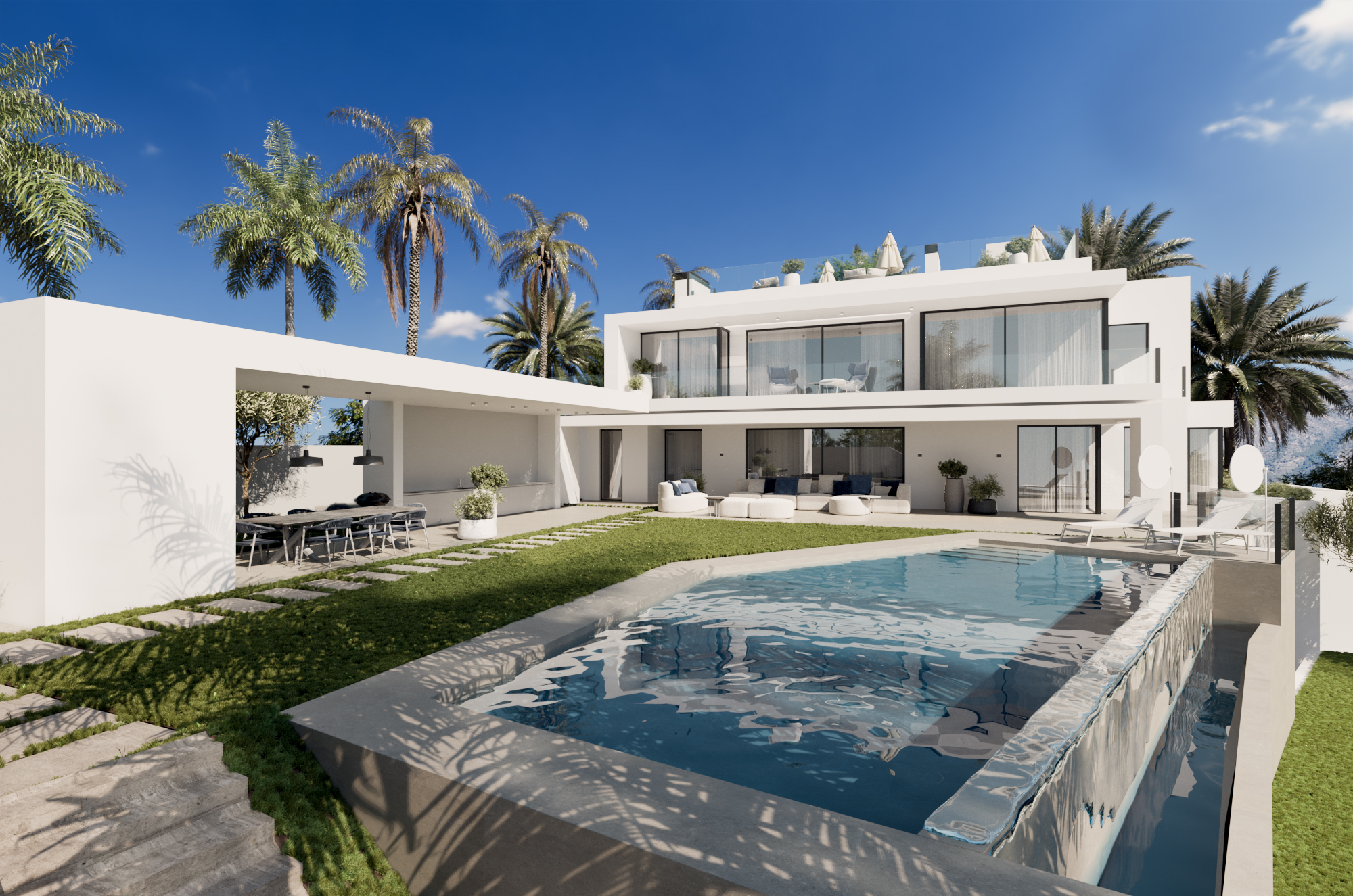 https://www.investhome-development.es/wp-content/uploads/2024/11/main-18.jpg