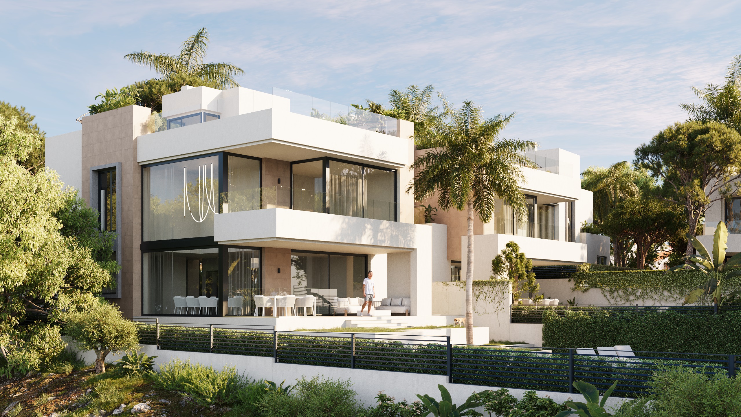 https://www.investhome-development.es/wp-content/uploads/2024/11/main-CDS-2-1.jpg