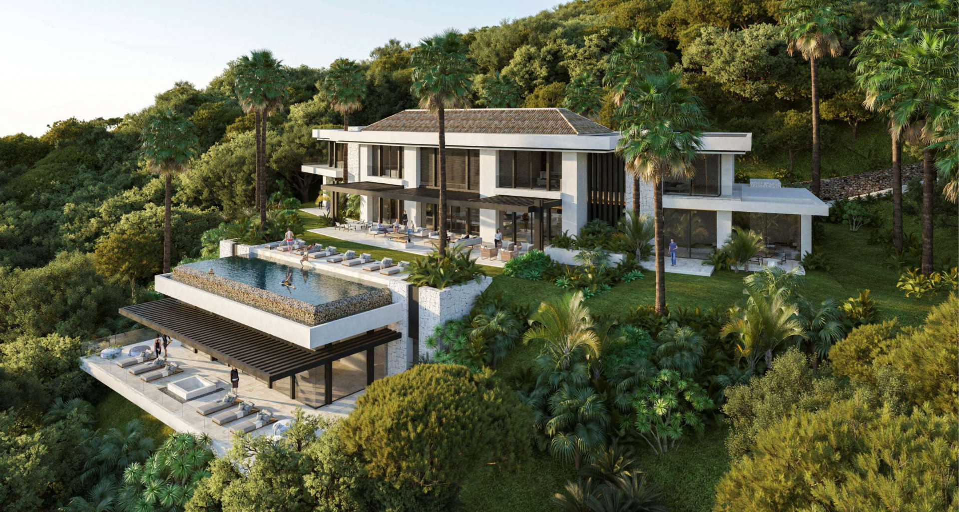 https://www.investhome-development.es/wp-content/uploads/2024/11/main-c3ed526a-3aa4-434b-8ead-09f40131b1d4.jpg