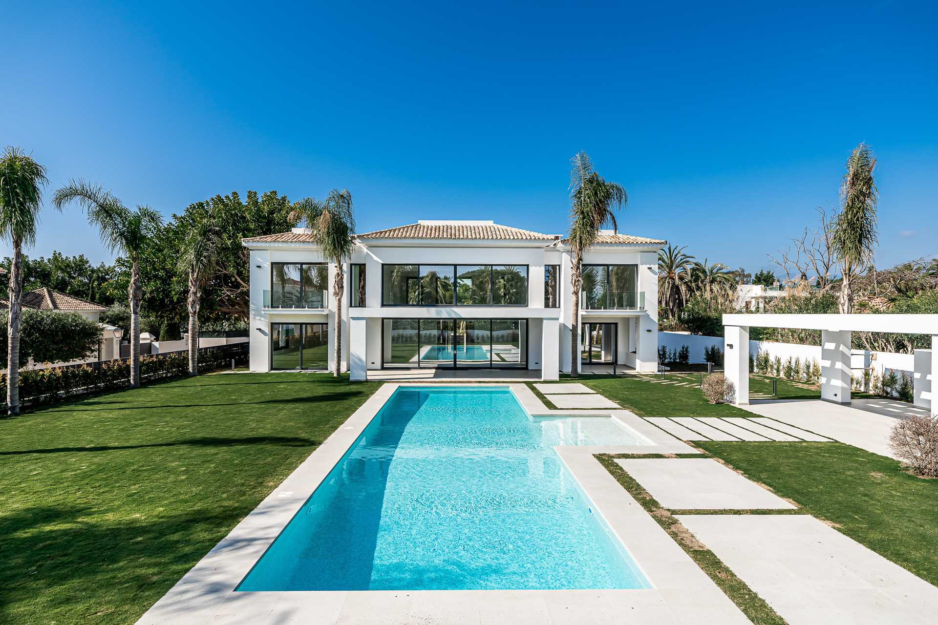 https://www.investhome-development.es/wp-content/uploads/2024/11/main-f3b6934c-2e63-4bef-8616-d97c1a51c09f-3.jpg